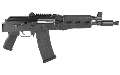 Gun - Zastava ZPAP85PA 5.56 10.5" BBL 30+1
