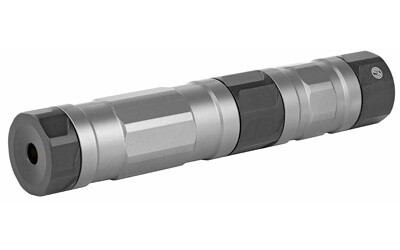 NFA - SilencerCo Switchback 22 Rimfire suppressor Modular 1/2X28