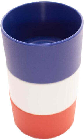 X Products Can Cannon Launcher Cups
