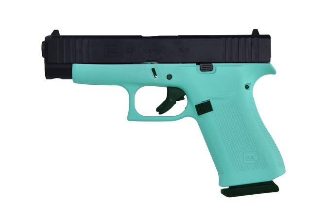 Glock