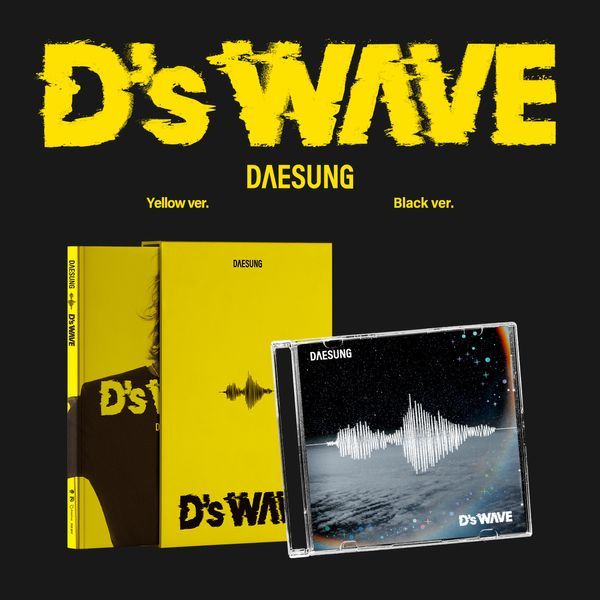 DAESUNG