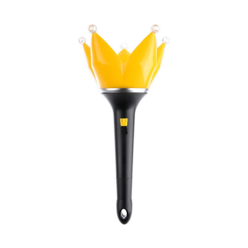 BIGBANG Light Stick Ver 4