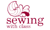 Sewing With Class Shop On-line