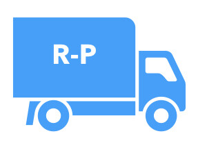 Return Shipping