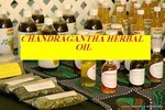 Chandrakantha Herbals's store