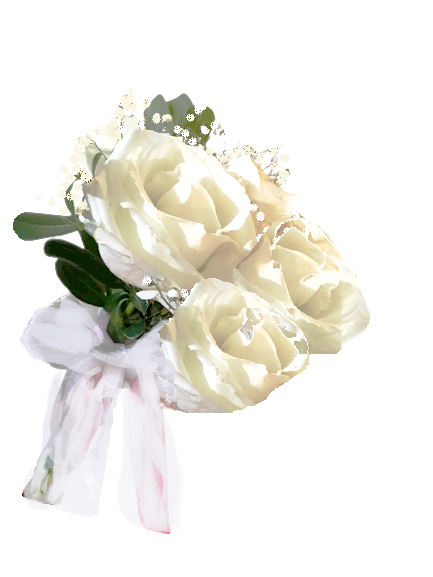 La Florale Boutique