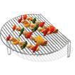 Upper Cooking Grills for XL