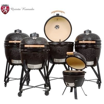 Quinta kamado sales