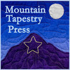 Mountain Tapestry Press LLC's store