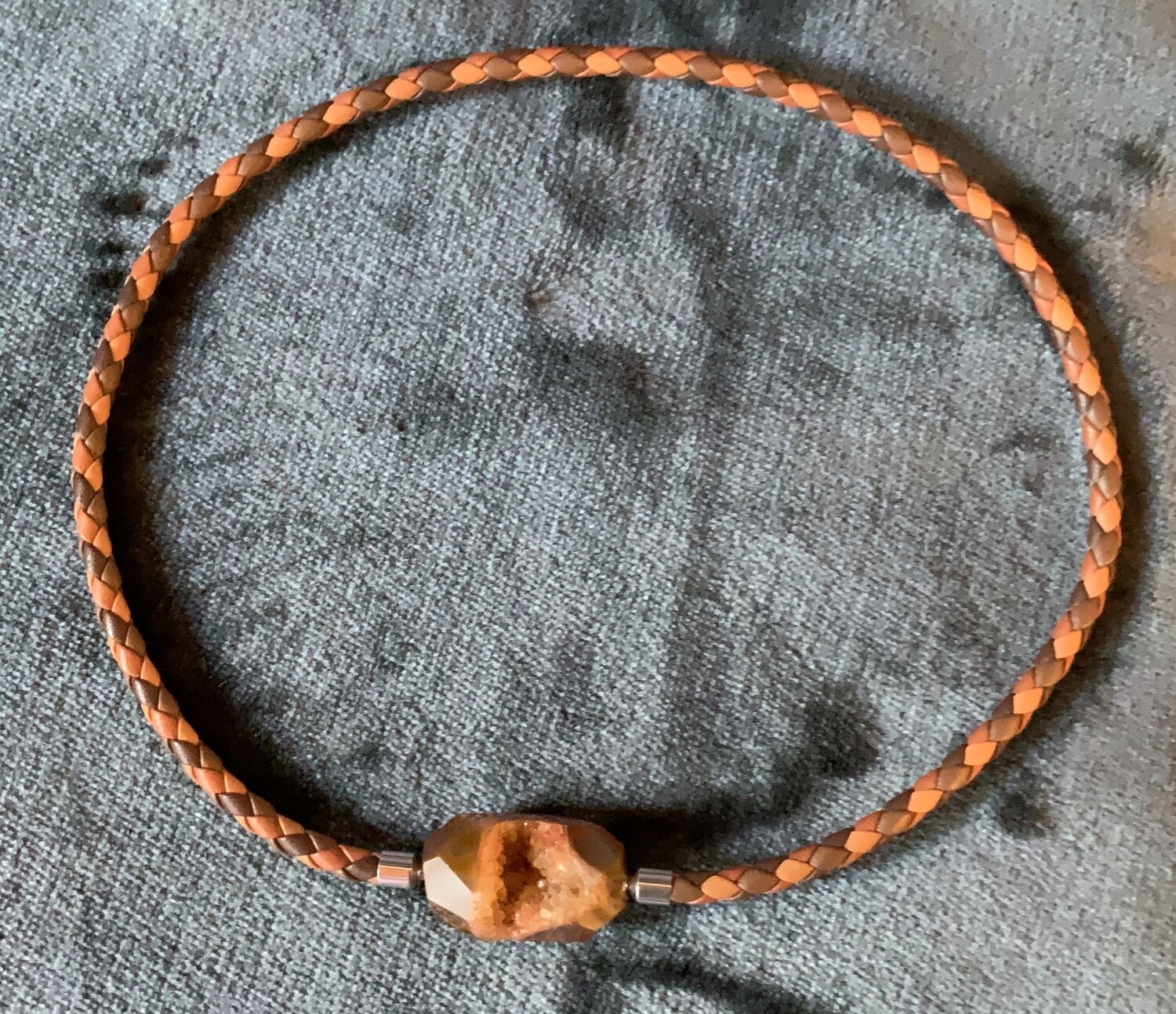Ledercollier