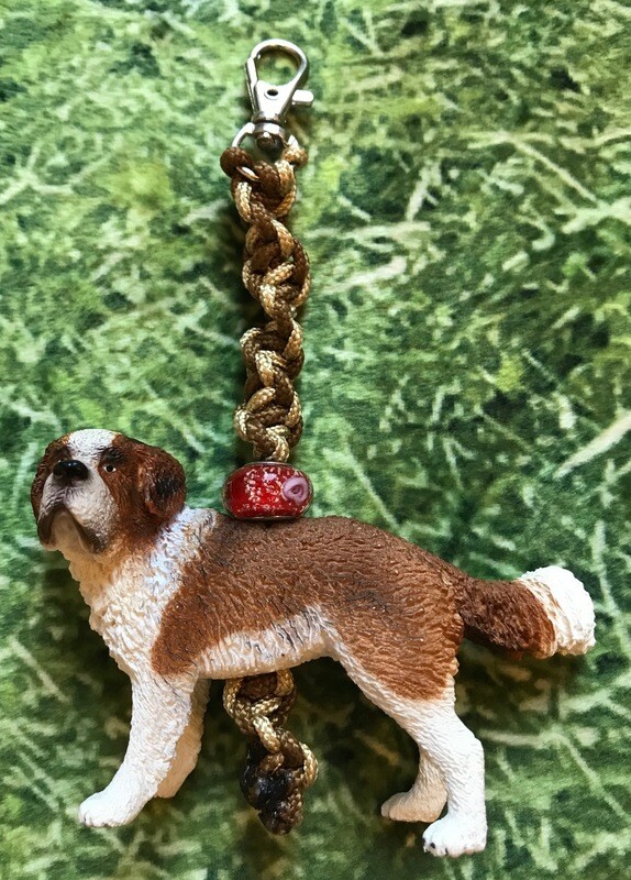 Anhänger