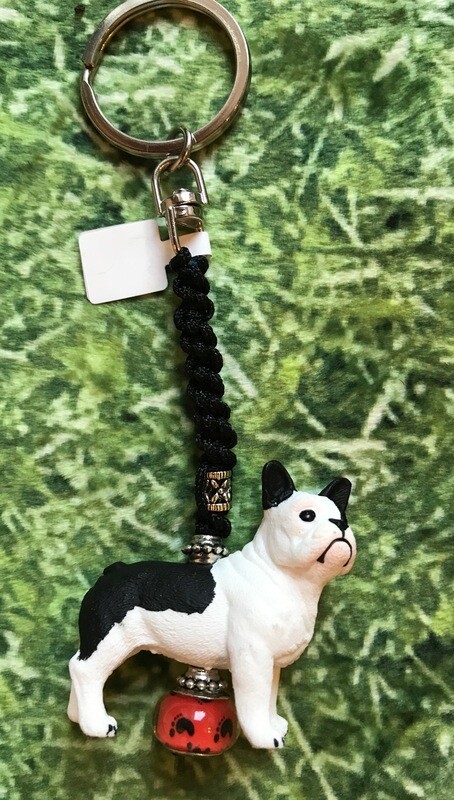 Anhänger