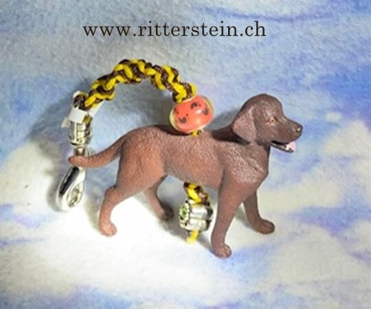 Anhänger