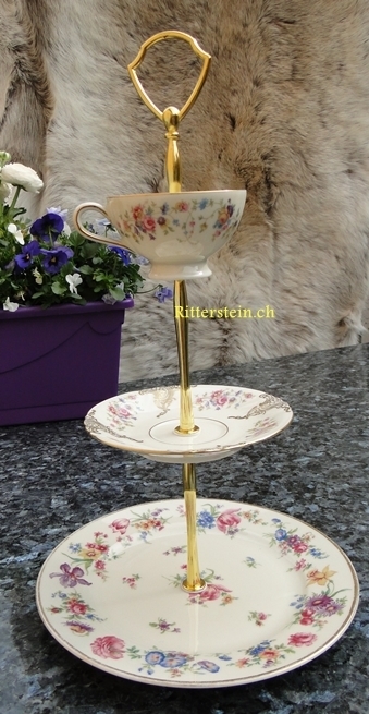 Etagere