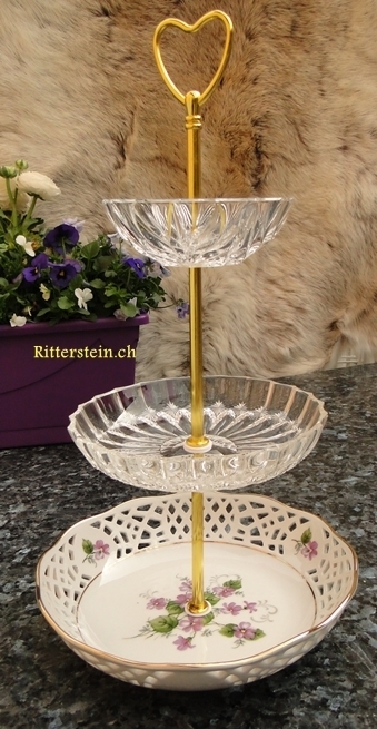 Etagere