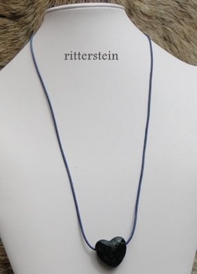 Halskette