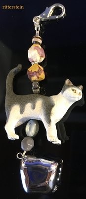 Anhänger