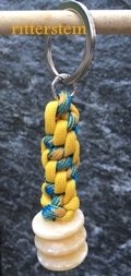 Schlüsselanhänger