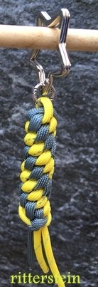 Schlüsselanhänger