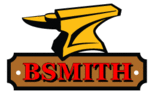 Bsmith