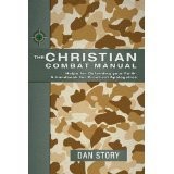 The Christian Combat Manual