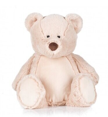 Peluche Ours