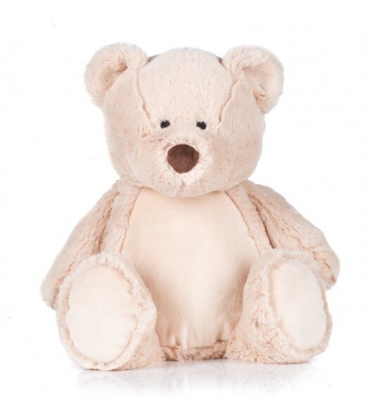 Peluche Ours