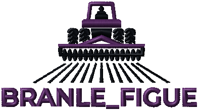 Branle-figue by Valentin allegrini