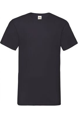 T-shirt homme