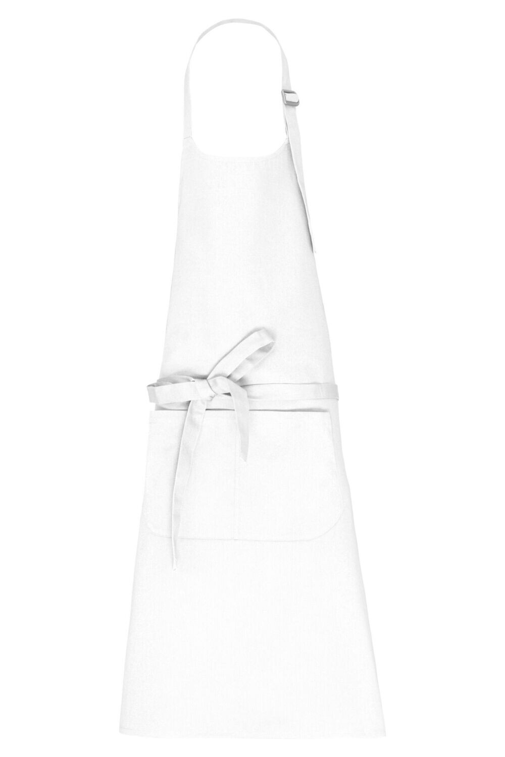 Tablier personnalisable