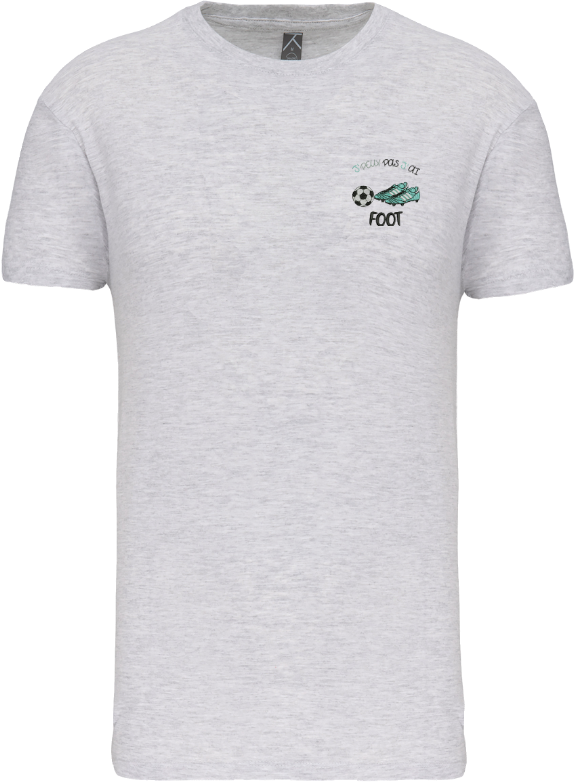 T-shirt enfant - Foot