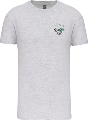 T-shirt enfant - Foot