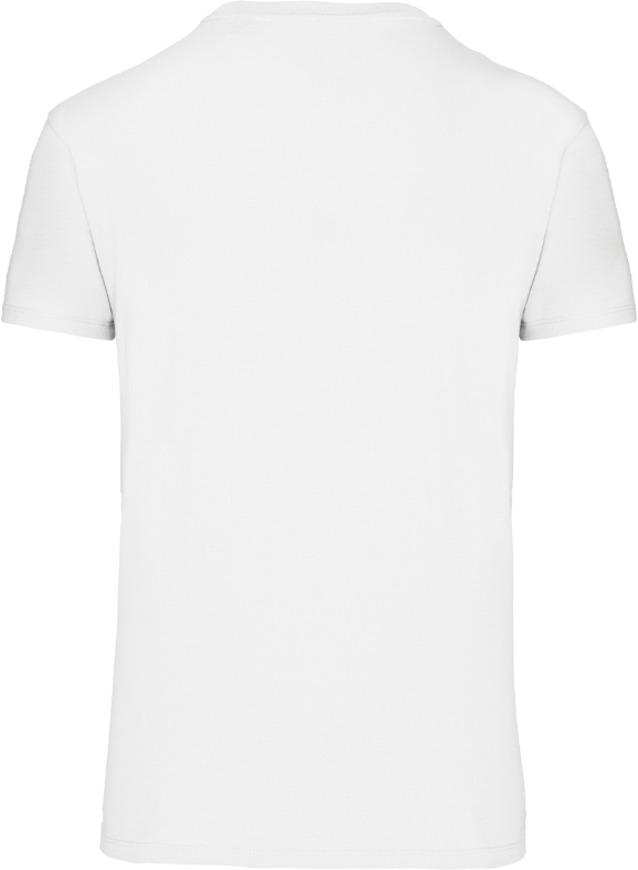 T-shirt enfant - Basket Rose