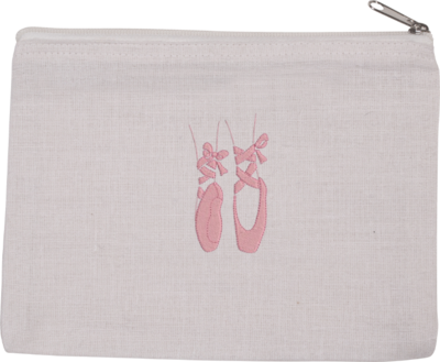 Pochette - Ballerine
