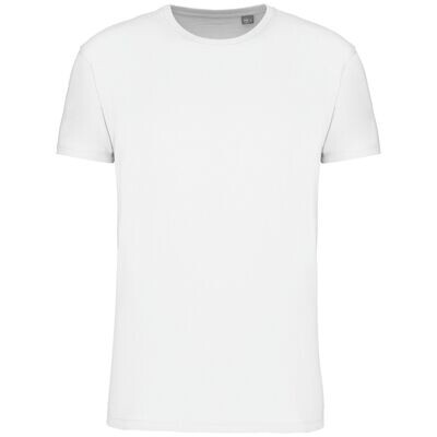 T-shirt enfant