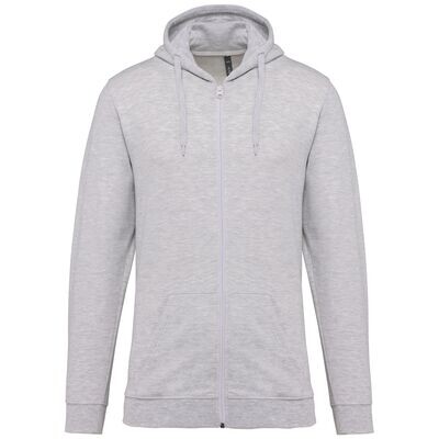 Sweat Homme/Femme unisex