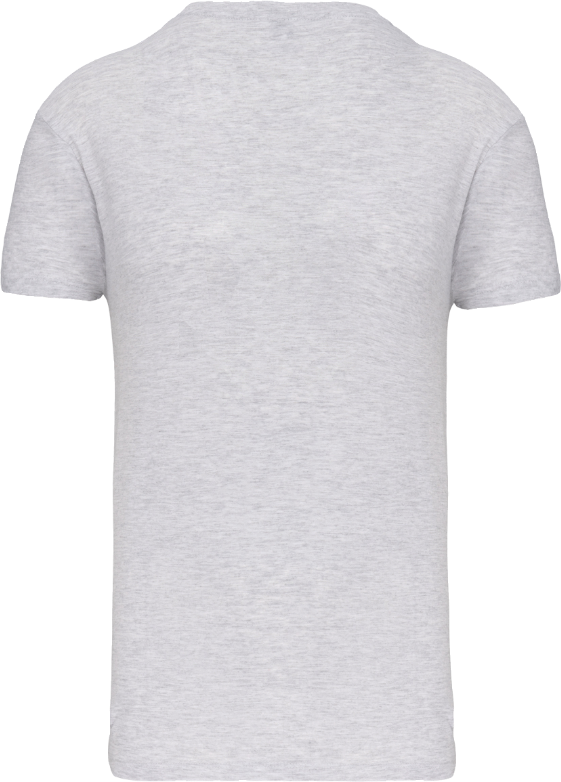 T-shirt enfant - Montagne