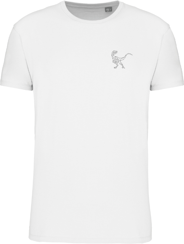 T-shirt enfant - Dinosaure