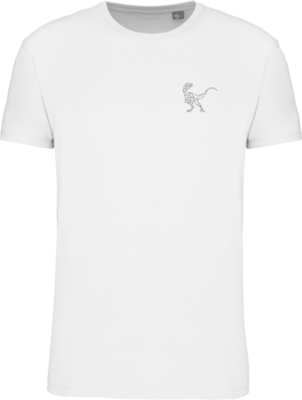 T-shirt enfant - Dinosaure