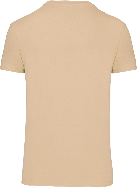 T-shirt homme - Montagne
