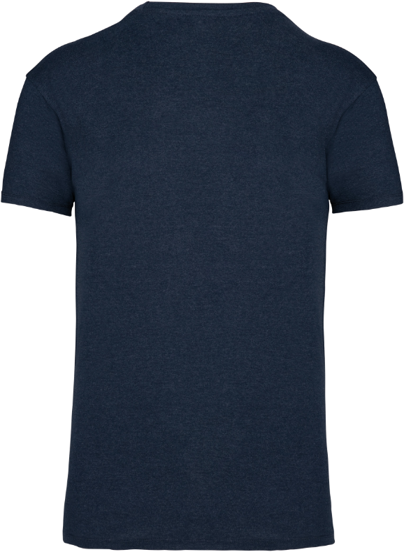 T-shirt homme - Course à pied