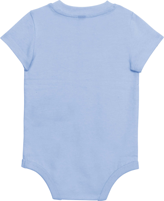 Body bébé - Montagne