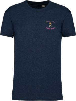 T-shirt homme - Course à pied