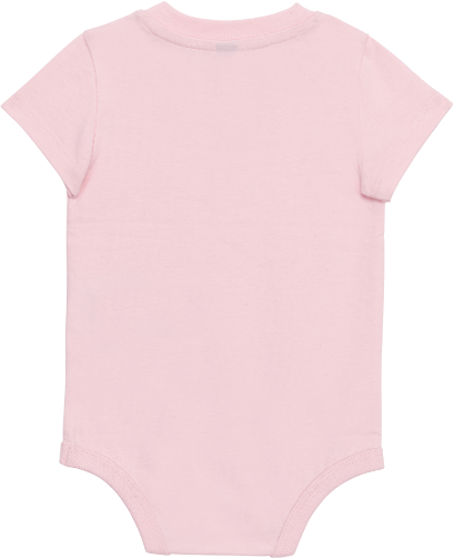 Body bébé - Quand je serai grande, je serai cavalière