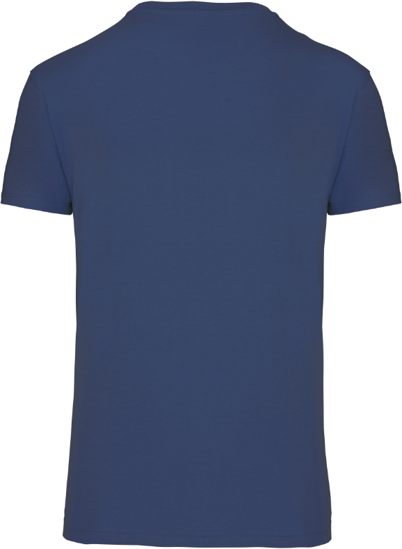 T-shirt homme - Grand cru