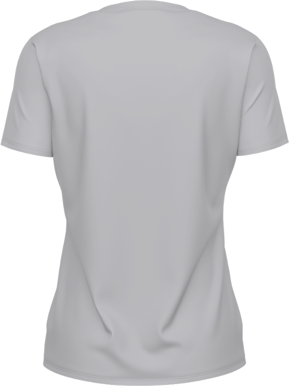 T-shirt Femme - Je ne peux pas j'ai équitation