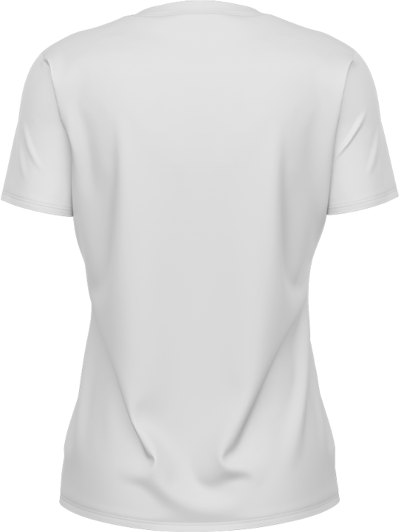 T-shirt Femme - Je ne peux pas j'ai apéro