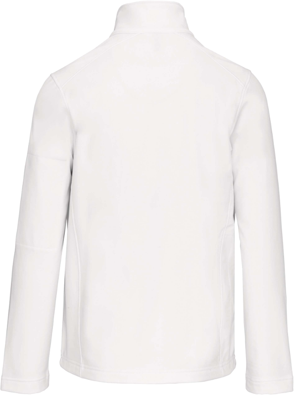 Vestes Homme - Je ne peux pas j'ai chasse