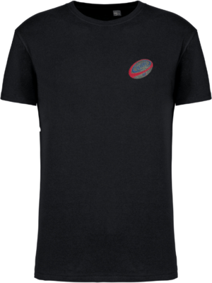 T-shirt enfant - Rugby