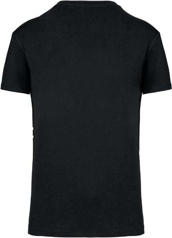 T-shirt enfant - Rugby